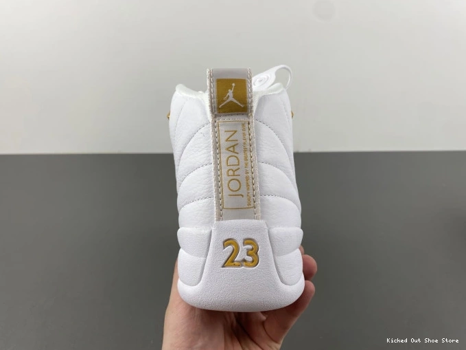 Kick Theory WMNS FD9101-007 Air Phantom 12 Jordan 0809